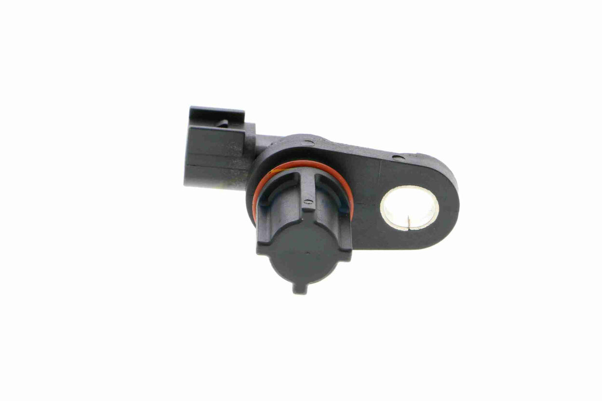 Sensor, wheel speed - V25-72-1119