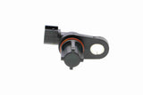 Sensor, wheel speed - V25-72-1119
