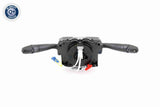 Steering Column Switch - V42-80-0018