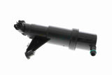 Washer Fluid Jet, headlight cleaning - V20-08-0108