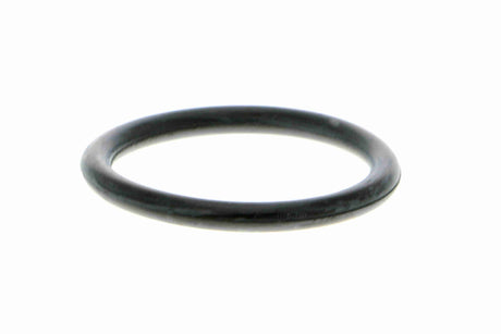 Water Pump, engine cooling - V22-50019