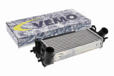 Charge Air Cooler - V25-60-0071