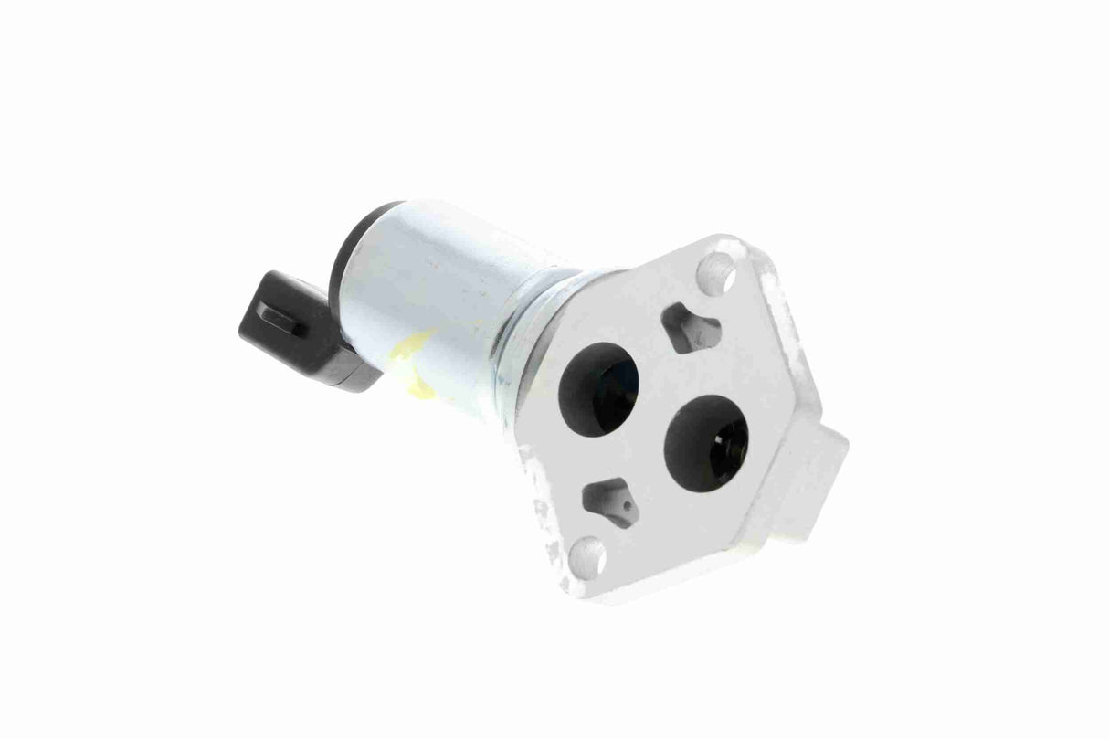 Idle Control Valve, air supply - V25-77-0017