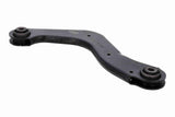 Control/Trailing Arm, wheel suspension - V95-0662
