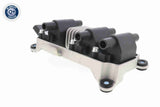 Ignition Coil - V10-70-0057