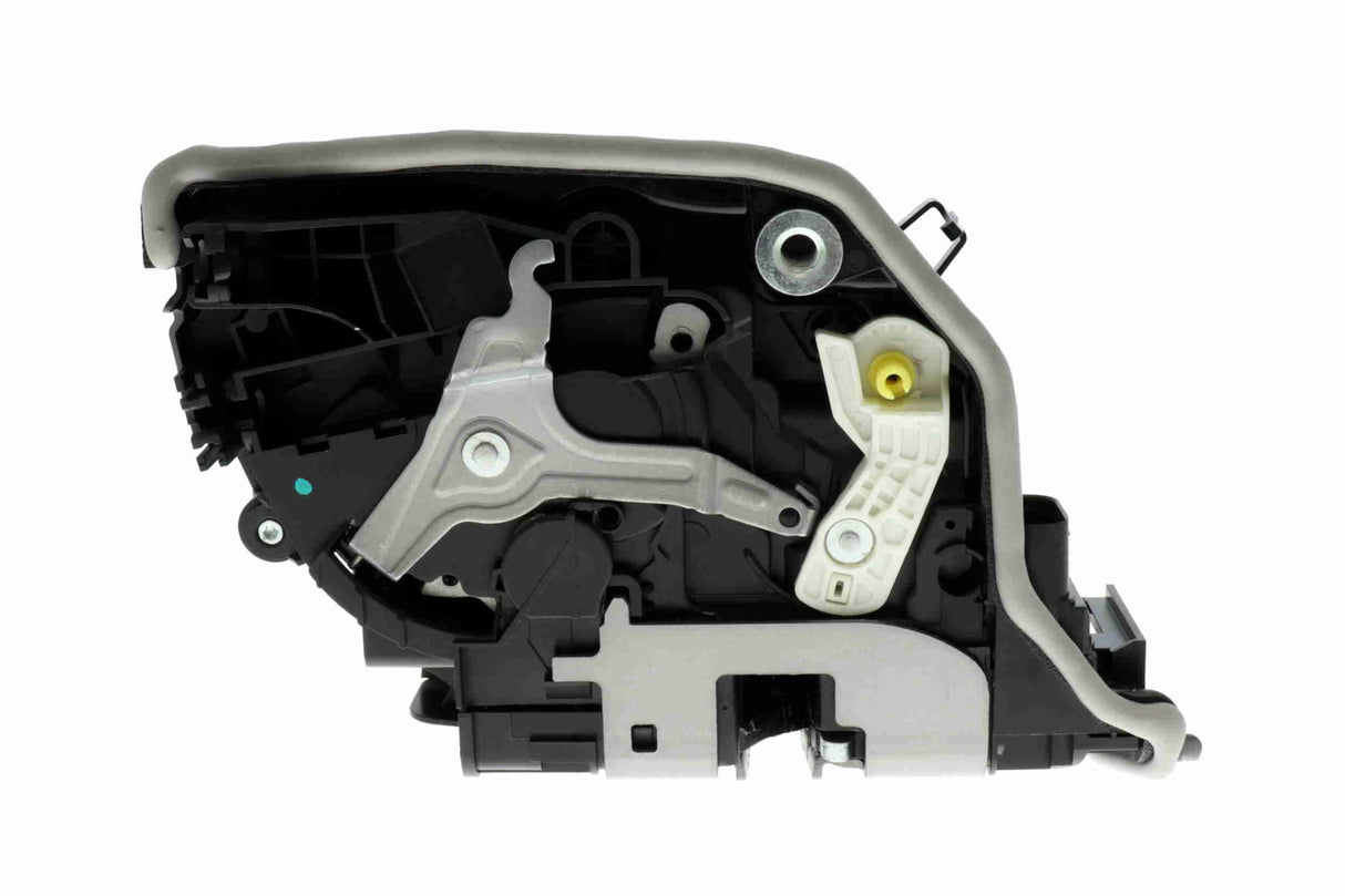 Door Lock - V20-85-0151