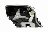 Door Lock - V20-85-0151