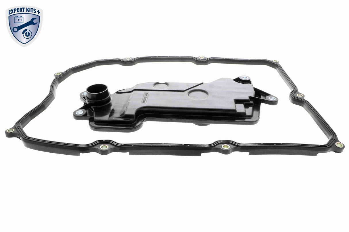 Hydraulic Filter Kit, automatic transmission - V70-0740