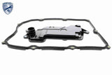 Hydraulic Filter Kit, automatic transmission - V70-0740