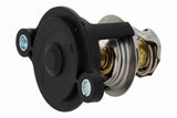 Thermostat, coolant - V25-99-1775