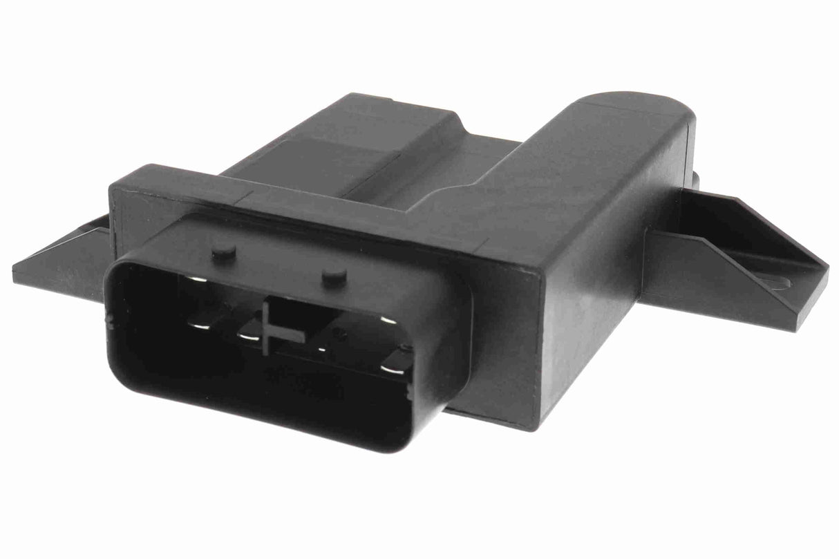 Relay, fuel pump - V15-71-0064