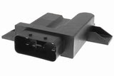 Relay, fuel pump - V15-71-0064