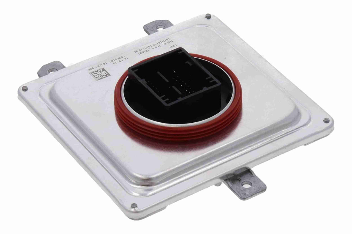 Control Unit, lights - V20-73-0307