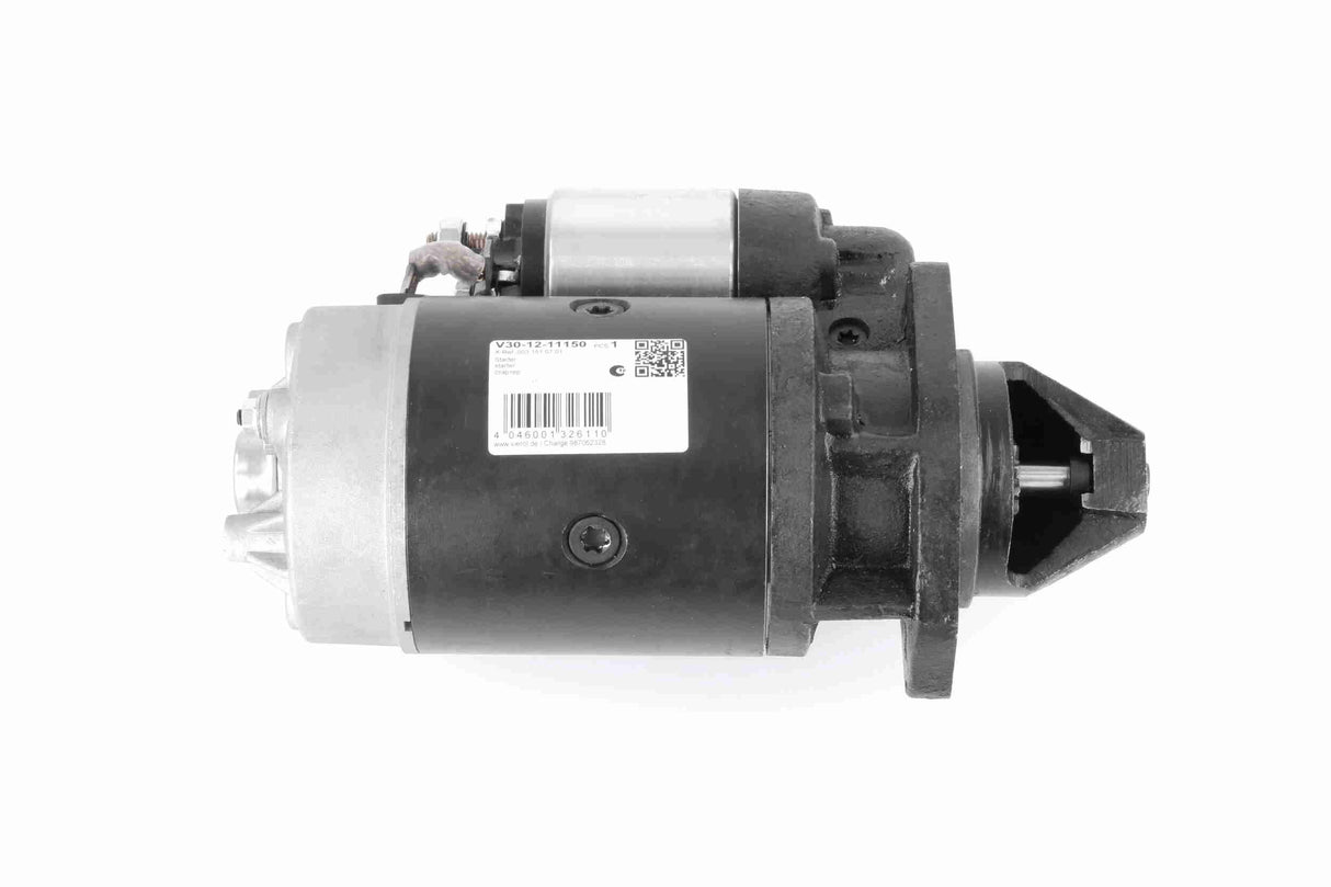Starter - V30-12-11150