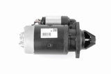 Starter - V30-12-11150