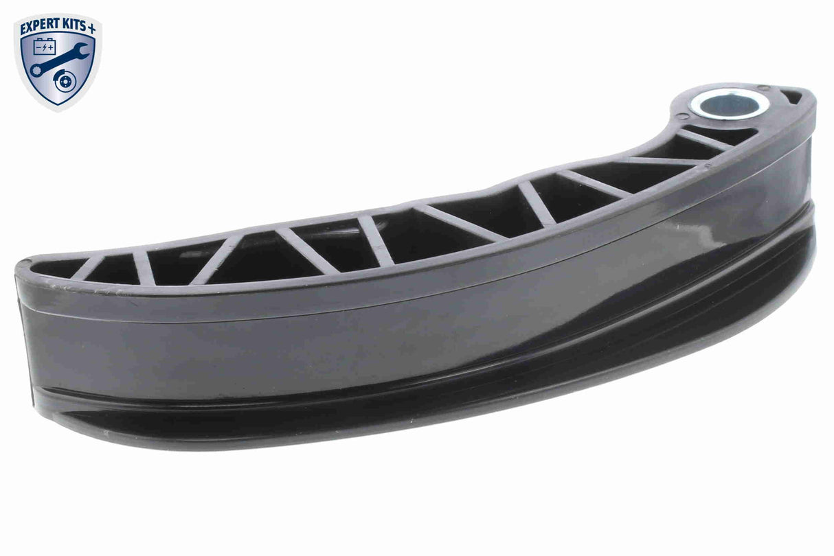 Timing Chain Kit - V10-10018-BEK