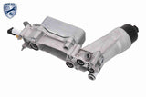 Oil filter module - V33-60-0007-1