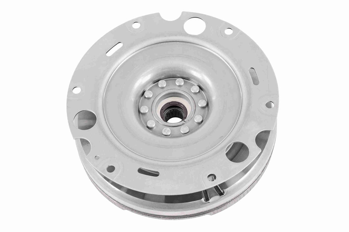 Flywheel - V10-6531