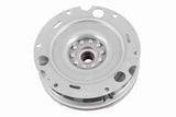Flywheel - V10-6531