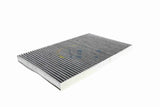 Filter, cabin air - V10-31-1030