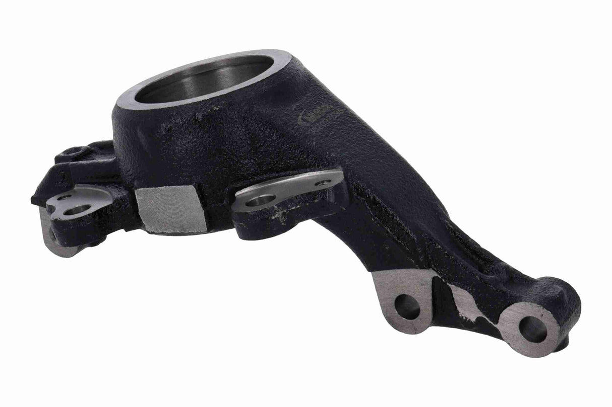 Steering Knuckle, wheel suspension - V24-1475