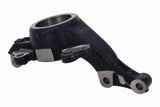 Steering Knuckle, wheel suspension - V24-1475