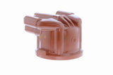 Ignition Distributor Cap - V22-70-0020