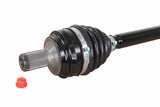 Drive Shaft - V30-4205