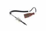 Sensor, exhaust gas temperature - V10-72-0017