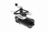 Wiper Motor - V25-07-0039