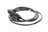 Sensor, wheel speed - V25-72-0205