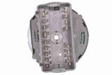 Switch, headlight - V10-73-0267