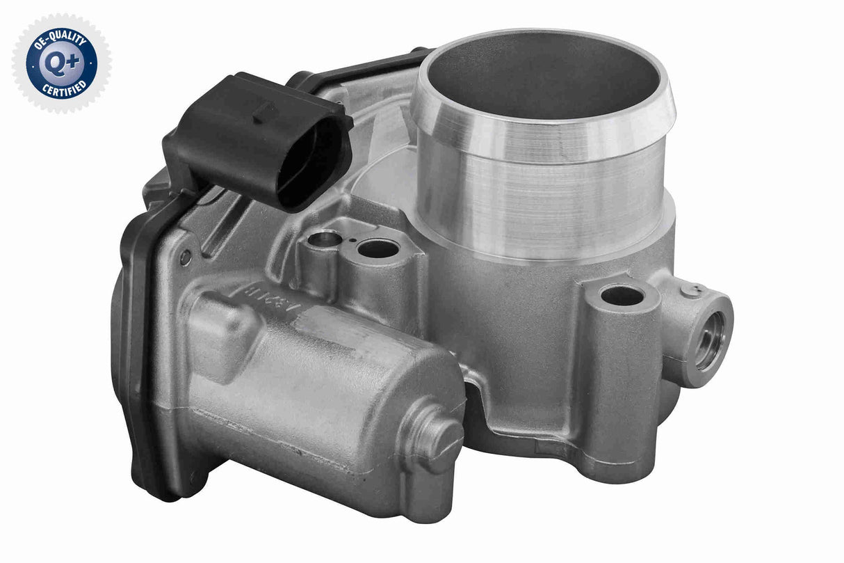 Throttle Body - V25-81-0014