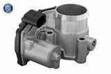 Throttle Body - V25-81-0014