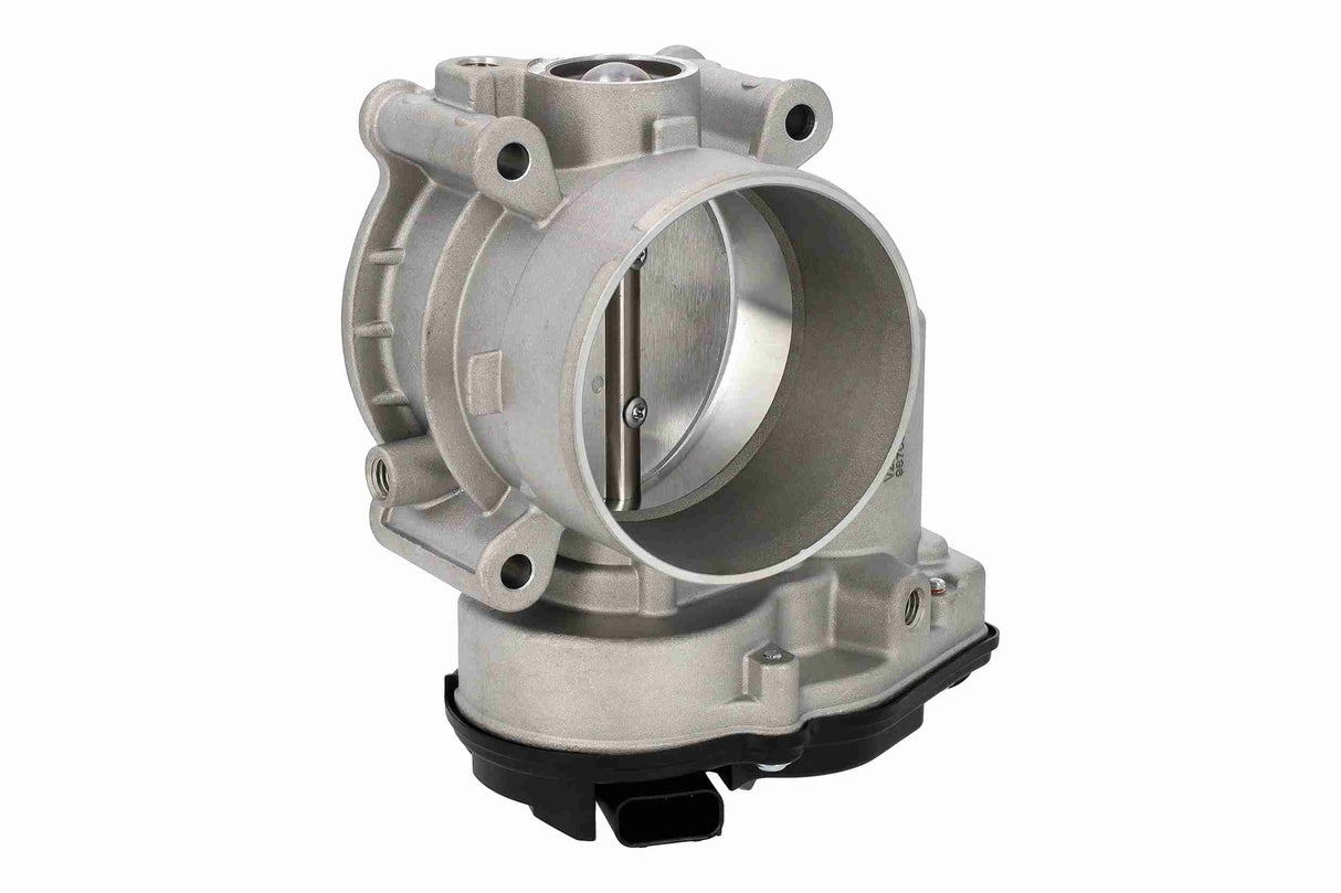 Throttle Body - V25-81-0040