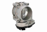 Throttle Body - V25-81-0040