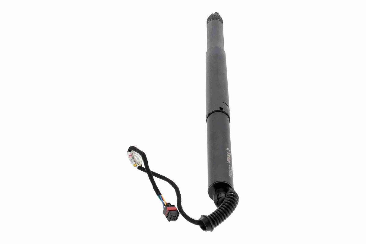 Electric Motor, tailgate - V10-55-0018