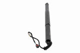 Electric Motor, tailgate - V10-55-0018