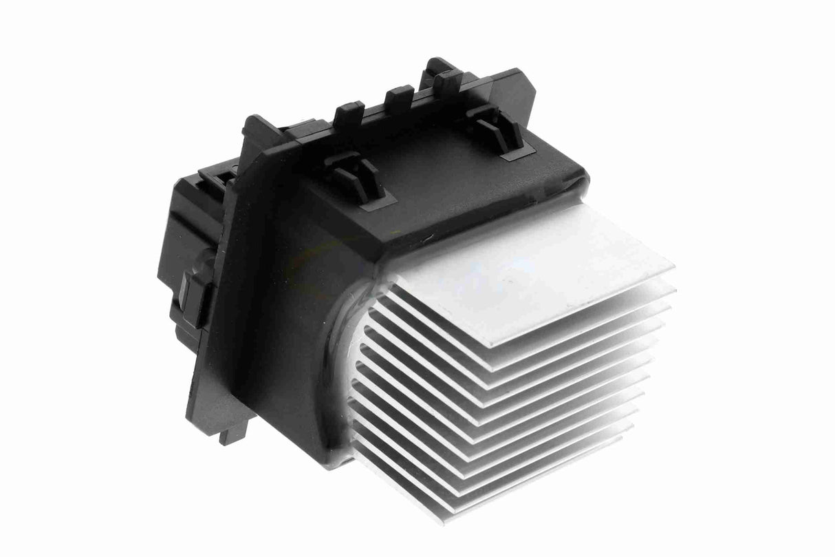 Regulator, interior blower - V42-79-0018