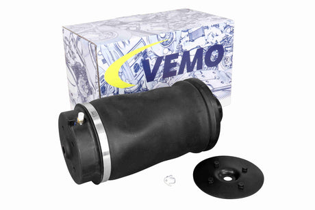 Air Suspension Strut - V30-50-0008-1