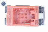 Switch, park distance control - V10-73-0445