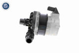 Auxiliary Water Pump (cooling water circuit) - V30-16-0013