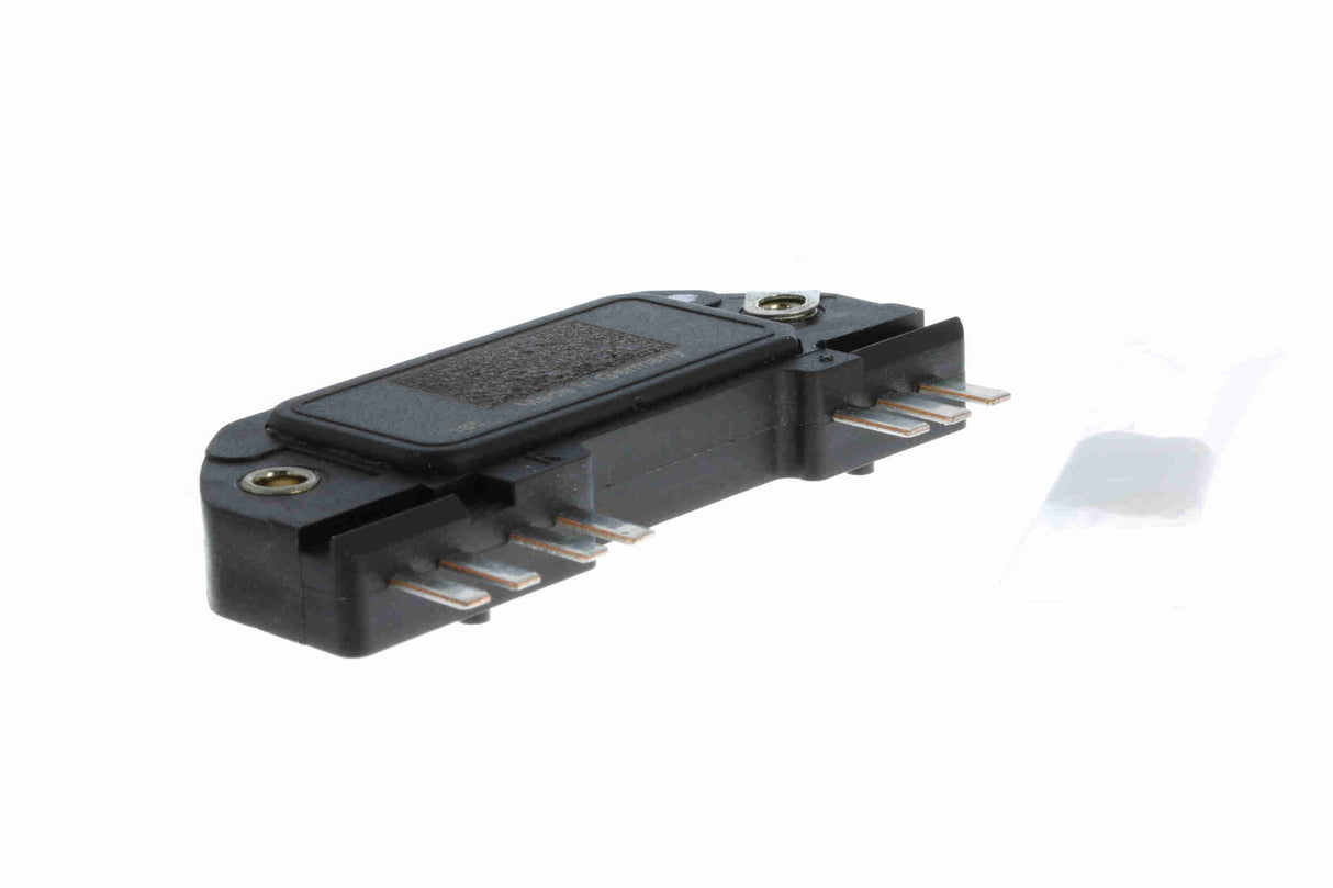 Switch Unit, ignition system - V40-70-0079