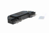 Switch Unit, ignition system - V40-70-0079