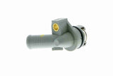 Thermostat, oil cooling - V25-99-1735