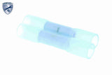 Repair Kit, cable set - V24-83-0026