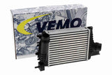 Charge Air Cooler - V21-60-0005