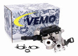 Valve, exhaust gas recirculation - V22-63-0028