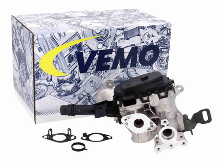Valve, exhaust gas recirculation - V22-63-0028