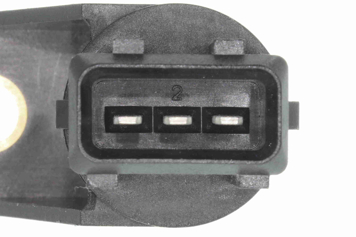 Sensor, ignition pulse - V40-72-0349